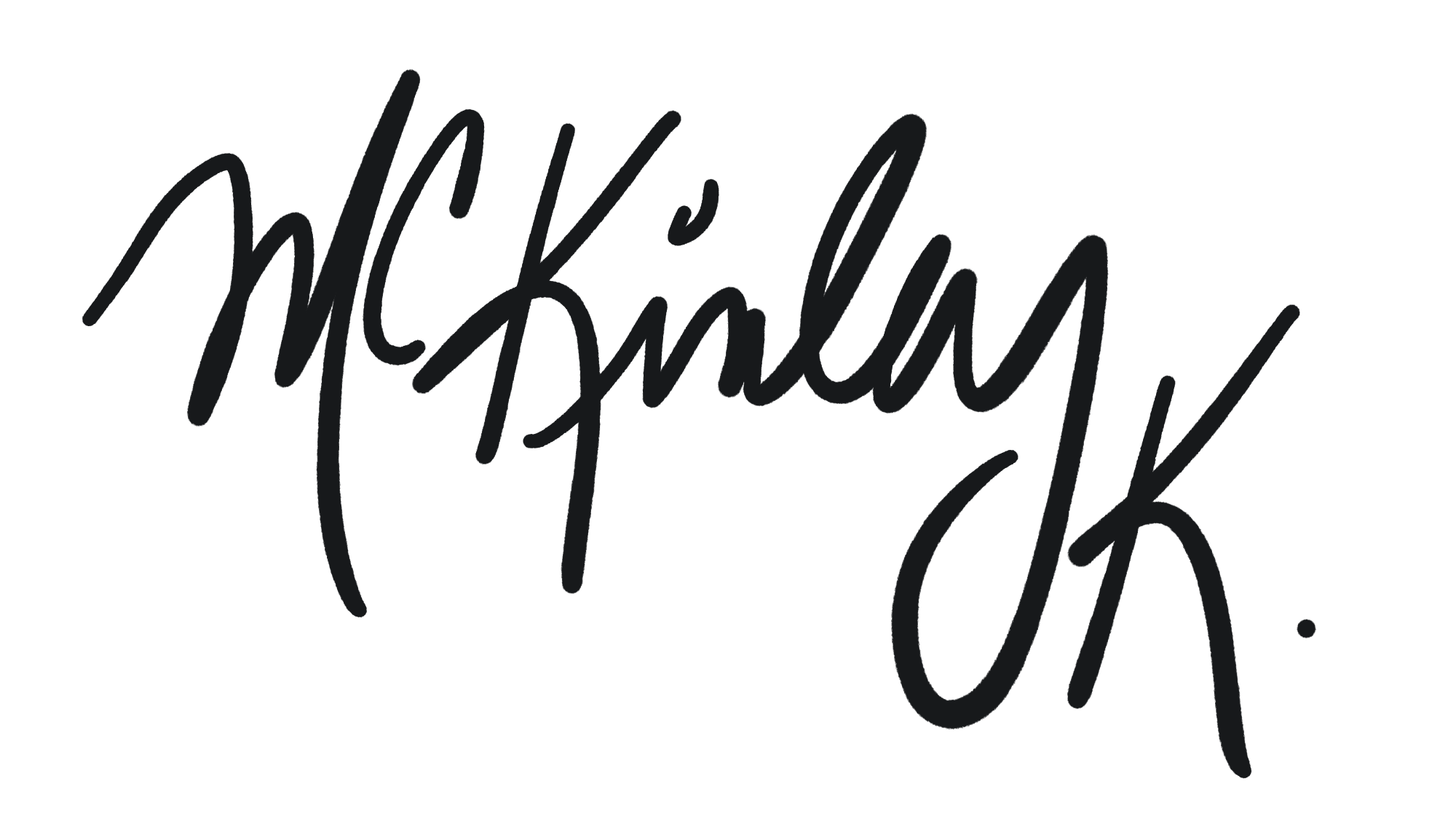 Maschera Da Sci McKinley - Leggera, Calda E Antivento Per Sport Invernali - Foto 11